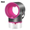5W Electric USB Fly Zapper Mosquitoes Killer Bug Insect Pest LED Lamp UV Trap Control 220V