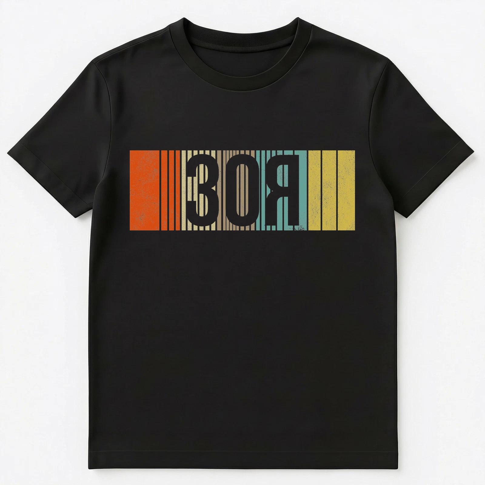 Russian Name Zoya Unisex T-Shirt L