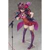 Ichinose Shiki Tulip Ver. 1/8 Scale PVC ABS Painted Finished Figure