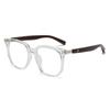 New TR sets, polarizing clips, UV protection, sunglasses 3-in-1 multi-functional sunglasses CT