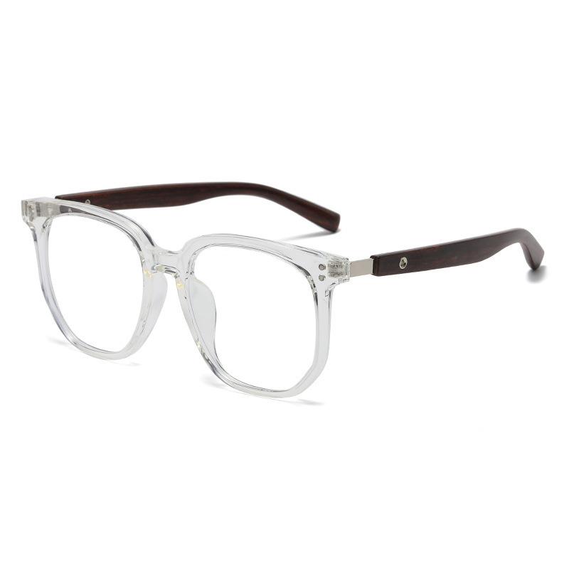 New TR sets, polarizing clips, UV protection, sunglasses 3-in-1 multi-functional sunglasses CT
