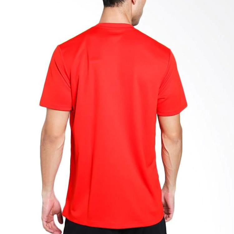 adidas World Cup Spain 18/19 Home 'Red' Men's CX5355