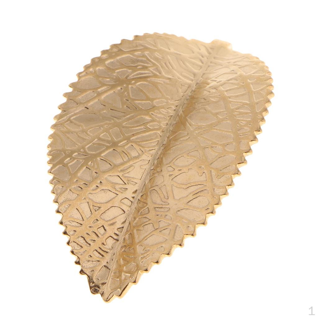 Necklace Pendant Charms Findings, , For Various crafts Projects