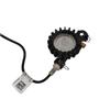 Originální hydraulická spojková trubka pro Clio 5 1.5 Captur 2 Duster 2 Oem 308518165R Vysoká kvalita Dostupná cena