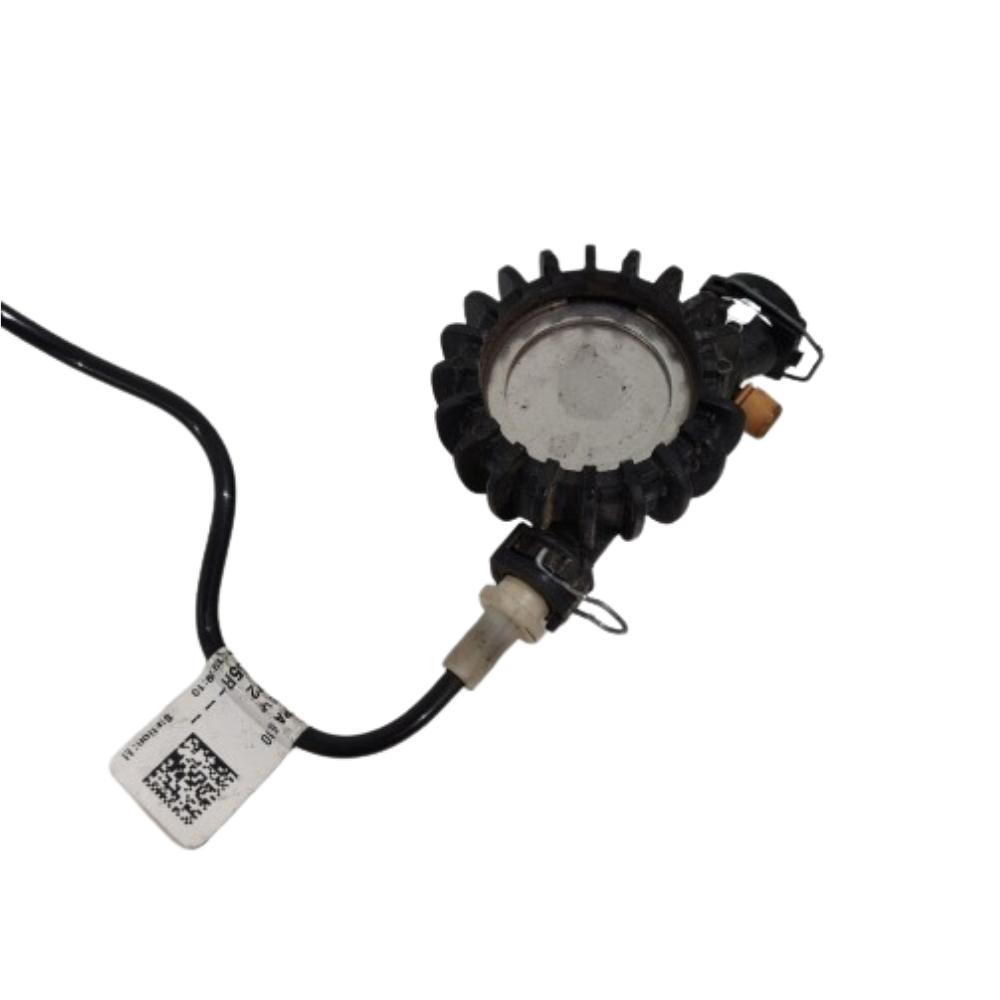 Originální hydraulická spojková trubka pro Clio 5 1.5 Captur 2 Duster 2 Oem 308518165R Vysoká kvalita Dostupná cena