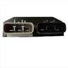 Régulateur de tension FA664-4 pour Redresseur CF 6NTV-151000-3000