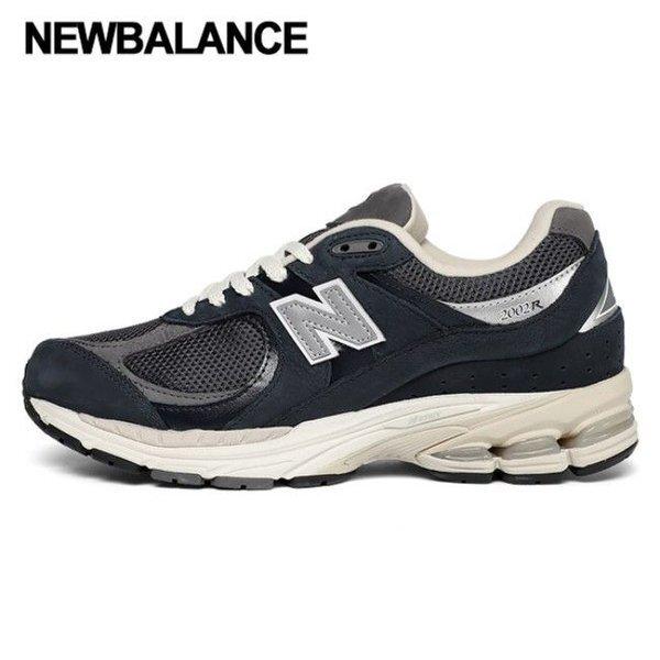 New Balance Galleria New Balance 2002 Sneakers Unisex M2002rny