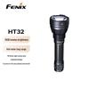 FENIX Professional Lighting Tools