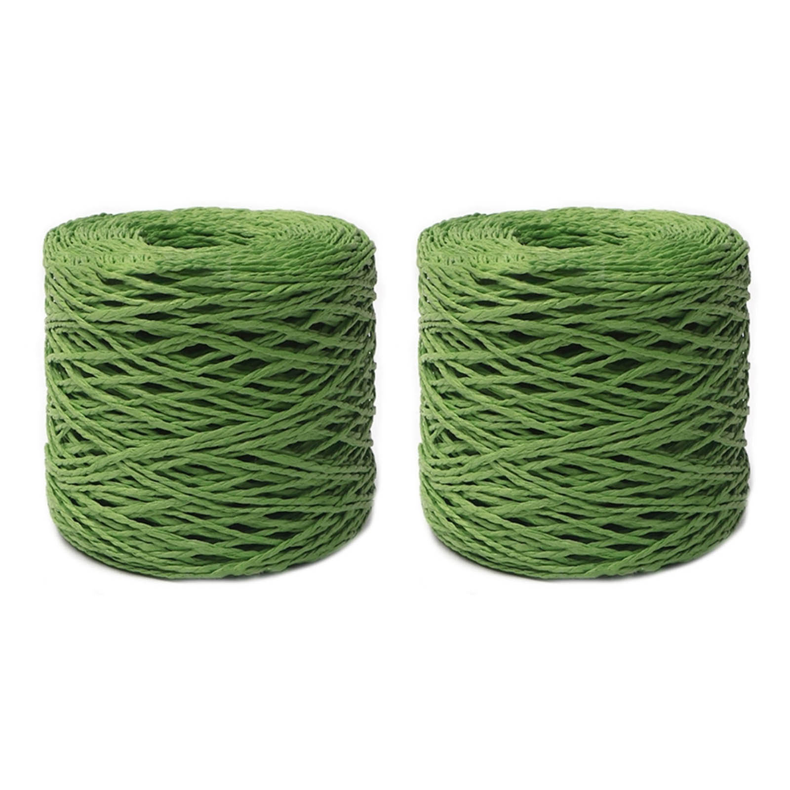 

Рафия Соломенная Пряжа DIY Материал для Вязания для Женщин Девочек Хлопковая Пряжа Рафия Крючок Летняя Солнечная Шляпа Пряжа Пряжа для Пляжной Сумки 9