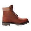 Mens Premium Ankle Boots
