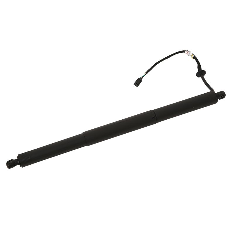Auto Left Liftgate Power Lift Support Electric Tailgate Stay For MACAN 95B827851B Parts Accessories