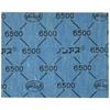 KITACO Non-asus gasket sheet set (0.5mm thickness) General purpose 0900-960-00011