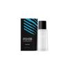 AXE - Axe Ice Chill After Shave 100ml