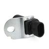 Crankshaft Position Sensor For Cumm ISX QSX ISX15 QSX15 Engine 4921599
