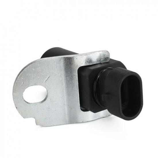 Crankshaft Position Sensor For Cumm ISX QSX ISX15 QSX15 Engine 4921599