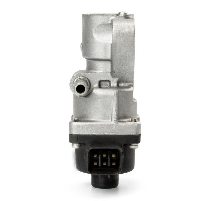 LFE2-20-300A LFE2-20-300C EGR Valve Idle Air Control Valve LFE220300A LFE220300C For 2011-2014 Mazda 2 2006-2015 MX-5 1 pc