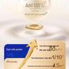 Mengniu Yourui Premium Goat Milk Powder (Multi-Vitamin, High Calcium, Selenium)