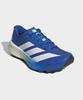 Adidas Terrex Agravic 4 M - Blue:Cloud White:Lime / Kj8875