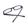 Care Travel Ultralight Presbyopic Eyewear Reading Glasses Presbyopia Eyeglasses Computer Eyeglasses