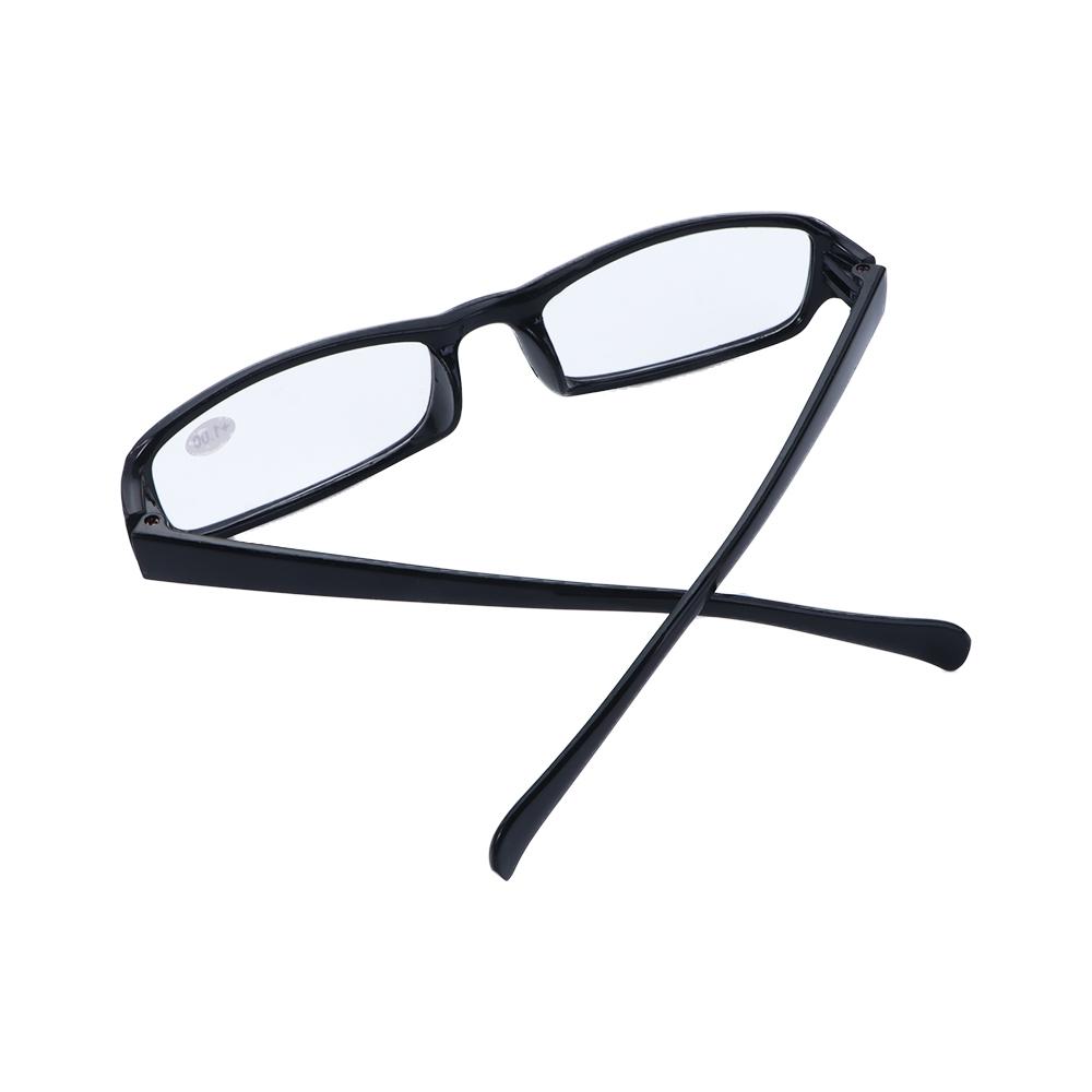 Care Travel Ultralight Presbyopic Eyewear Reading Glasses Presbyopia Eyeglasses Computer Eyeglasses