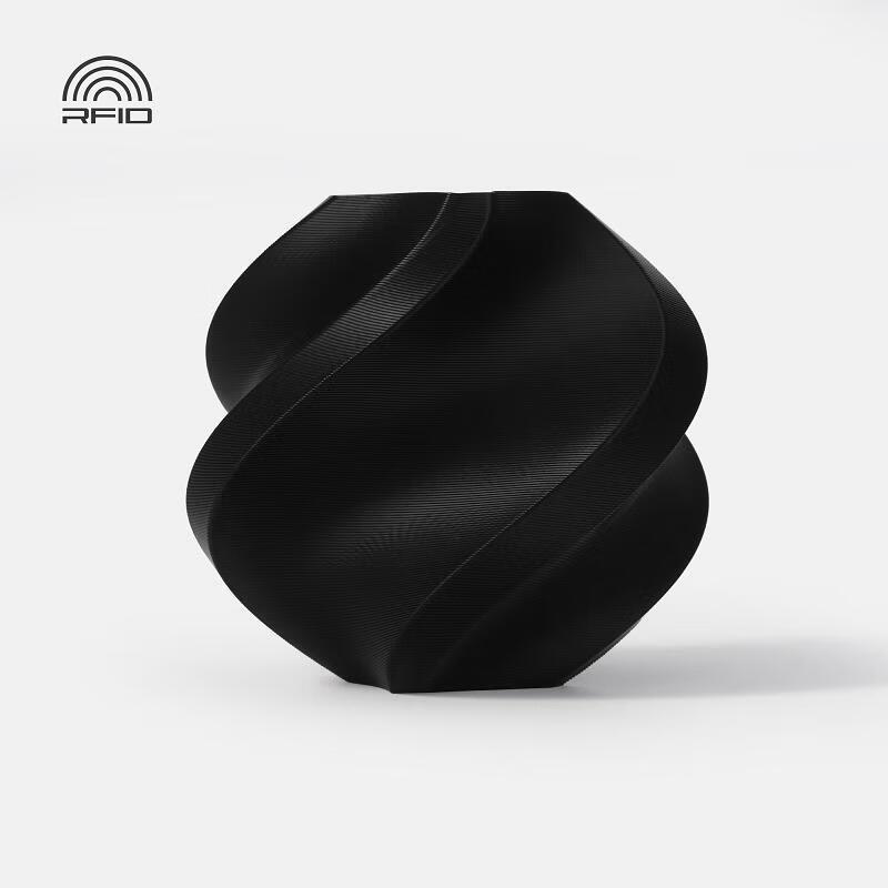 Bambu Lab ASA 3D Printer Filament