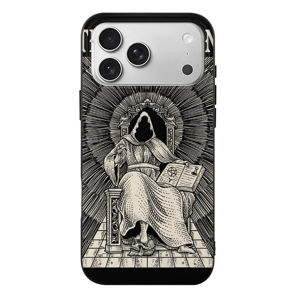 1 Opakowanie Miękkie Elastyczne Etui TPU Odporne na Wstrząsy Przezroczyste Smukłe Ochronne Pokrowce Odporne na Zarysowania Dla 17 17 Air 17 Pro 17 Pro Max