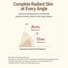 SUM37 LosecSumma Repair Cream 50ml