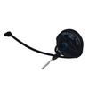 Fuel Tank Cap with Lock for Fiat and Peugeot Cars