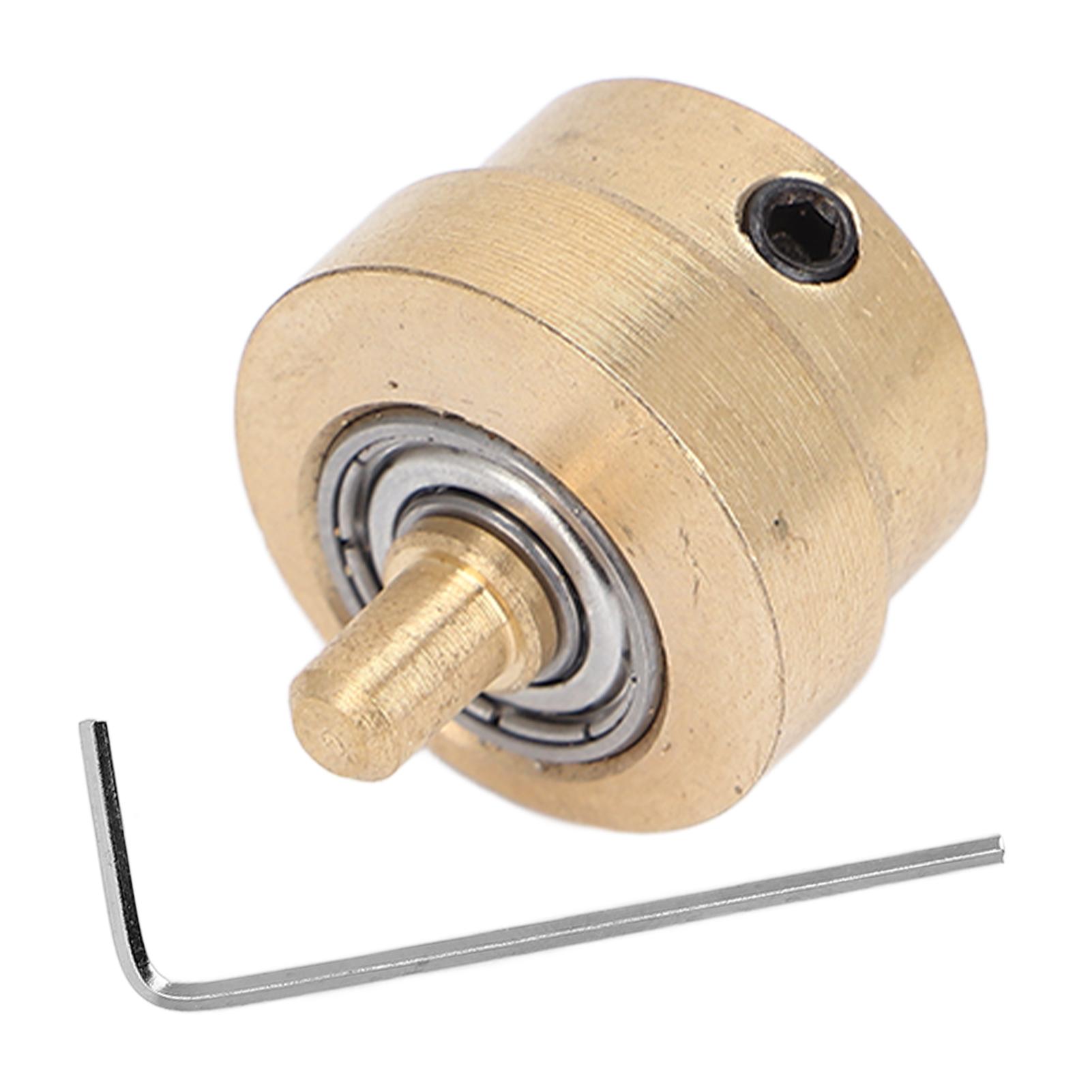 

Cam Wheel Bearing Professional Rotary Tattoo Motor Supplies Parts Accessories for Tattoo Gun Machine