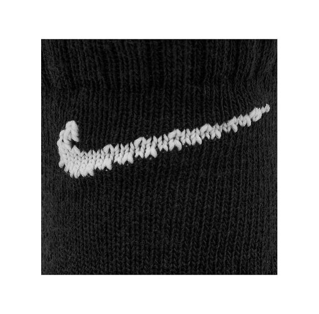 Носки-следки Nike SX7678 010