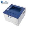 TOEC OEP4015DN A4 Black & White Laser Printer CN plug (adapter included)