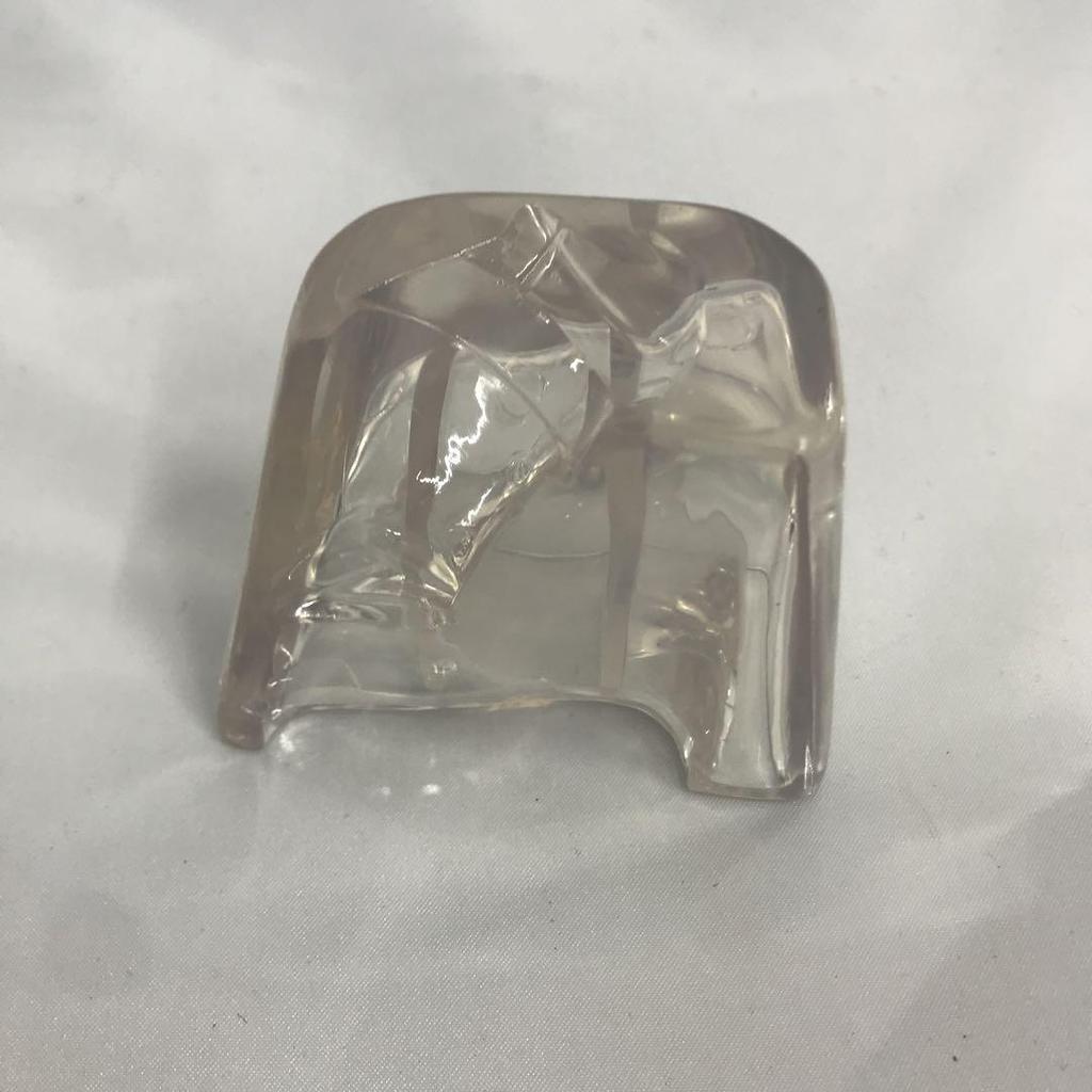 [USED] Bakugo Katsuki Strafe Panzer Last One Color Ver. Last One Prize