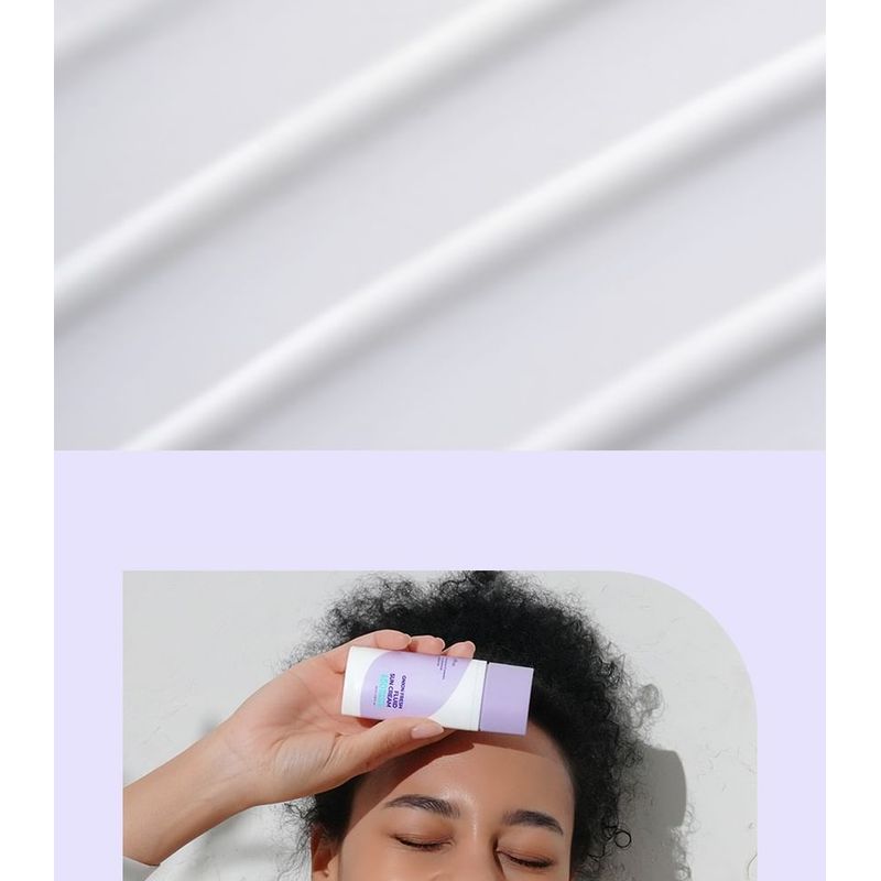 Isntree - Onion Fresh Fluid Sun Cream Bundle Set