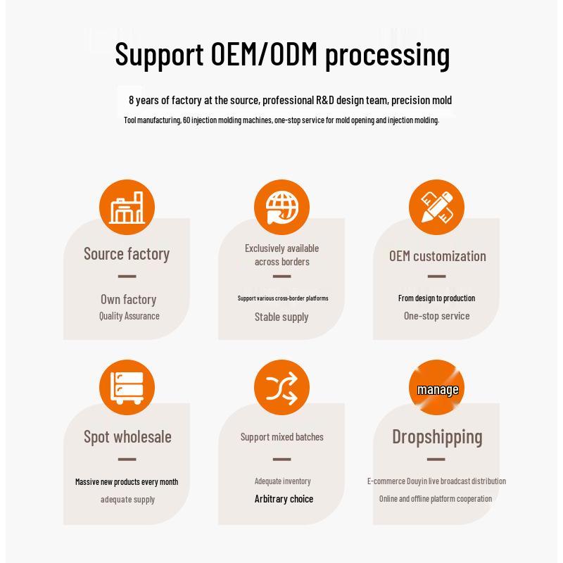 Double-Layer Transparent Egg Storage Drawer for Refrigerators