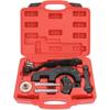 Timing Locking Tool Vw Transporter T5 Touareg 2.5 Tdi