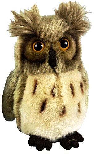 

Sun Arrow Сова S K7221