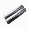 Self-Adhesive Flame Retardant Aluminum Foil Fiberglass Insulation Film