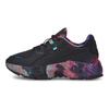 Orkid Floral