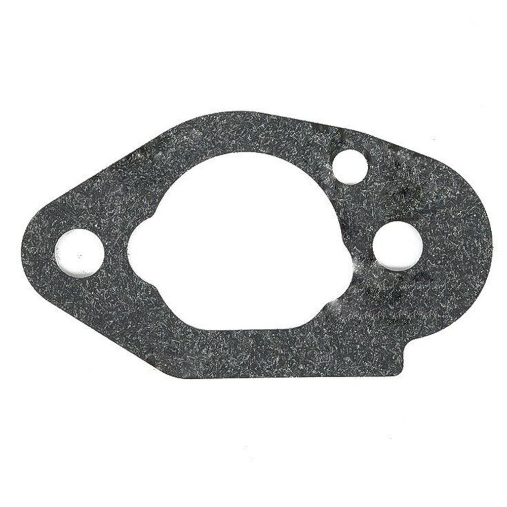 Uszczelka GCV190 GSV190 Narzędzia ogrodowe Kosiarki do trawy 12 szt.