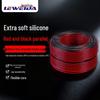 Cabluri, fire și accesorii – Fire și cabluri electrice