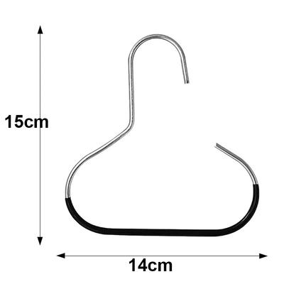 Produtos de lavanderia – Cabides