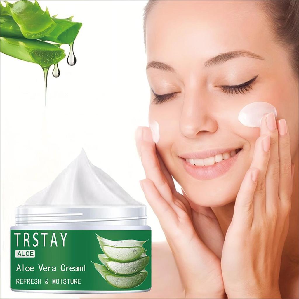 Seconds Instant Wrinkle Remover Cremă de față Fermentarea ochilor Anti-îmbătrânire Lifting Cremă de față hidratantă Remove Fineline Îngrijirea pielii