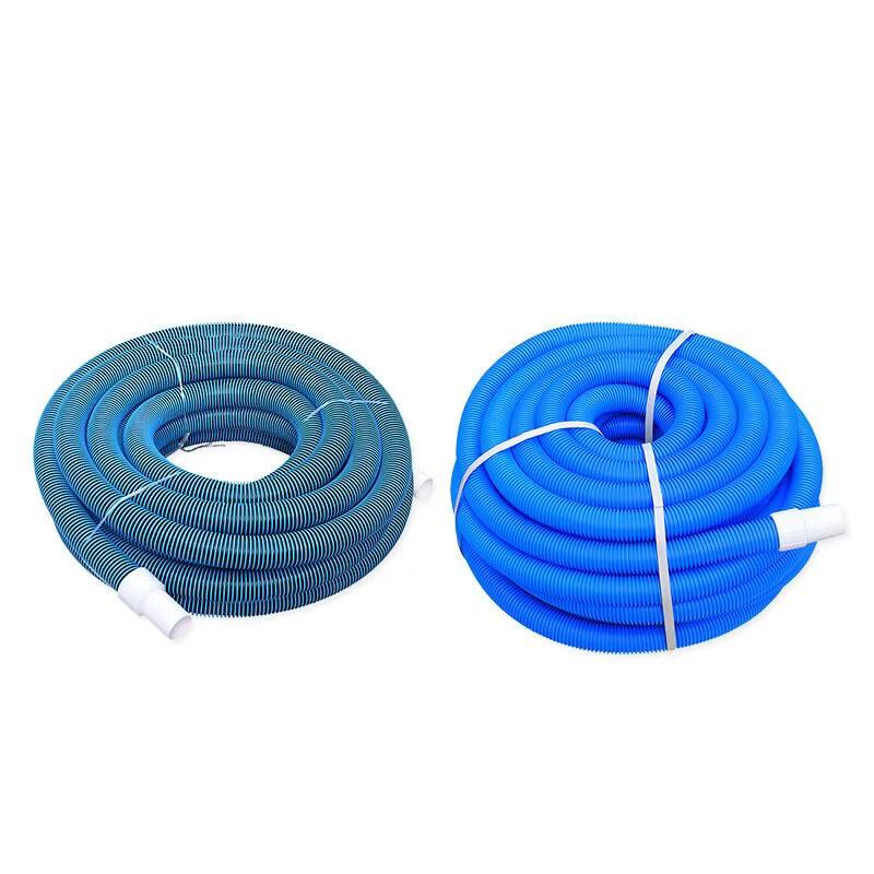 Jun Ding Ying 30M Double Layer Pool Vacuum Hose