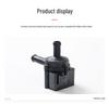 Ford Focus Electronic Car Water Pump CM5G-8C419-AA