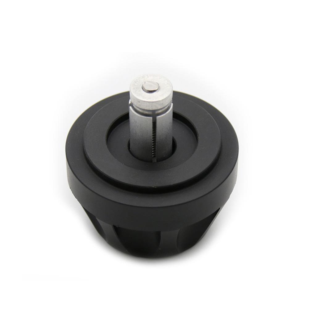 Motorcycle Final Drive Housing Cardan Crash Slider Protector Suitable For R1200GS/RS/R/ADV Adventure Falling Protection