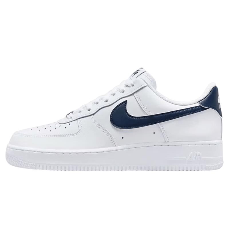 Nike Air Force 1 Men s Sneakers 9.5