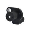 Crankshaft Position Sensor For Suzuki Baleno EG 1995-2002 Carry FD 1999-2017 1.3