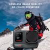For Insta360 ACE PRO 1 2 Lens Filter UV CPL ND Macro Night Polarizer Camera Lenses for Insta360 Ace Pro Filters Accessories