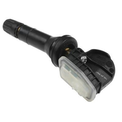 Neuer Reifendrucksensor TPMS Für 2017-2025 Subaru XV Outback Ascent Impreza 433MHz 28103-FL000 28103-FL00A 433MHZ