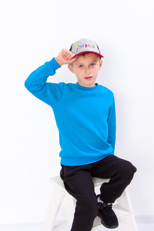 Hoodie (kids unisex) Winter 6069-025 HC